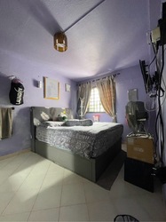 Blk 247 Tampines Street 21 (Tampines), HDB 4 Rooms #555139041